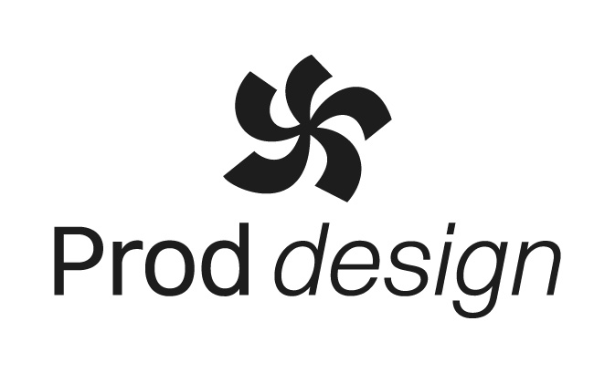 Prod Design / Studio Créatif